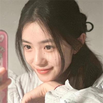 一起听团吧
