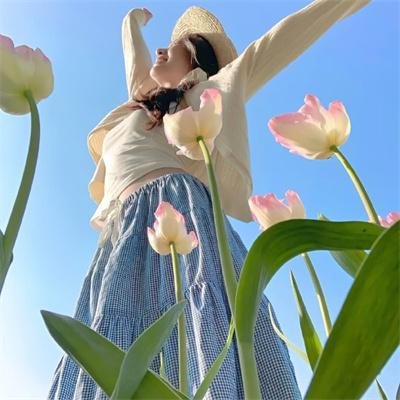 噩梦交响曲