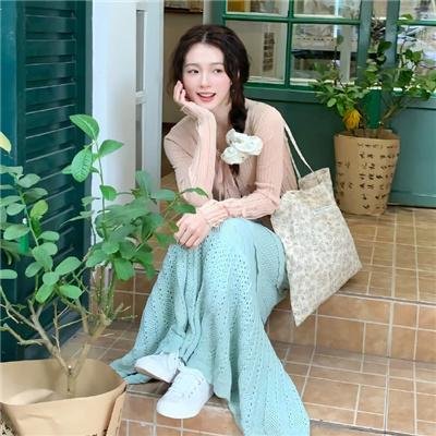 淑女潮女咀对咀