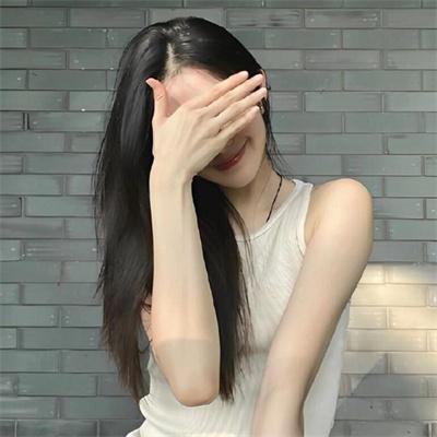 天涯此处有知心