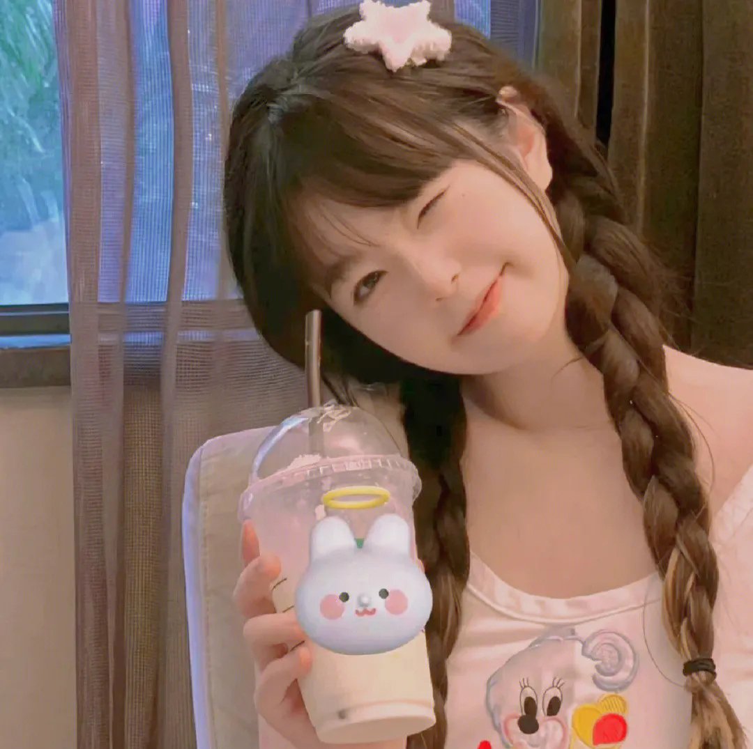 星光杀机
