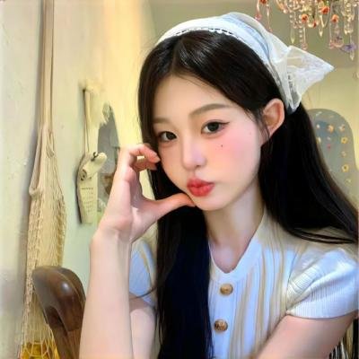 冰球少女