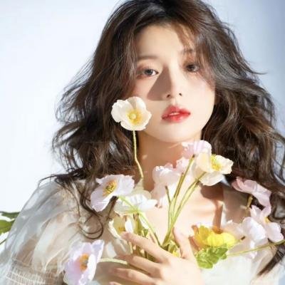 稻草人之地