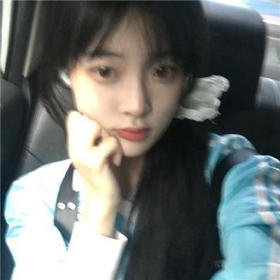 李娜