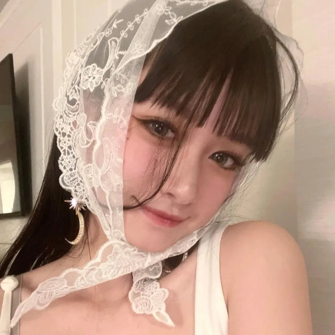 白雪皑皑