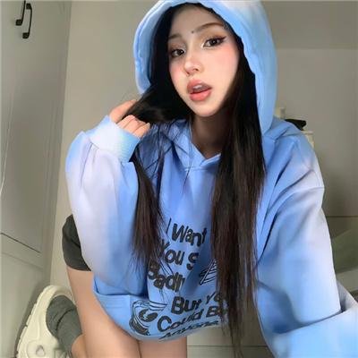 魔鬼游戏