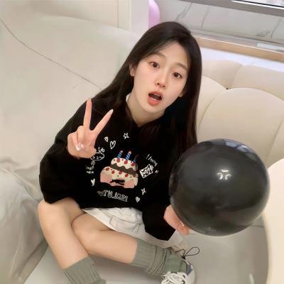 众星拱月