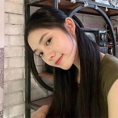 终极猎杀
