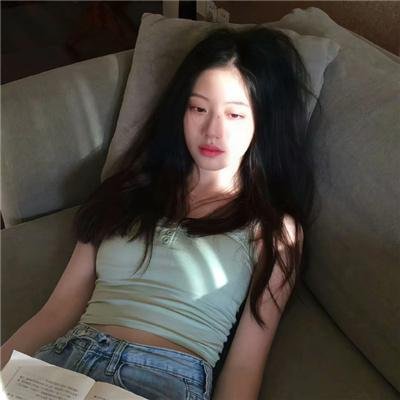 今天开始恋爱吧
