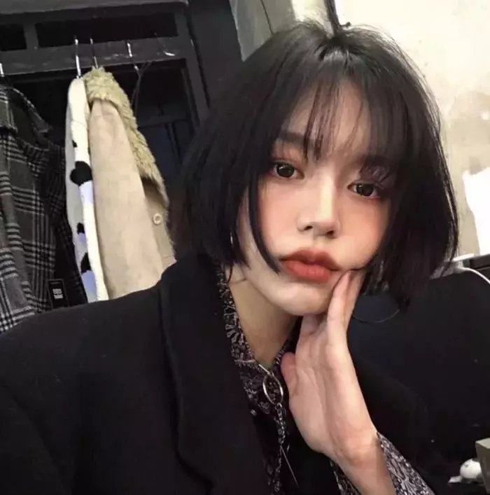 爱情剧情