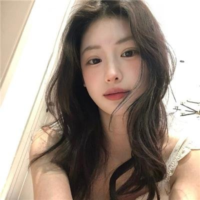 各种要求