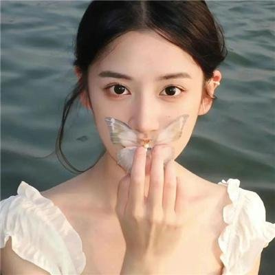 艺海生涯原是梦
