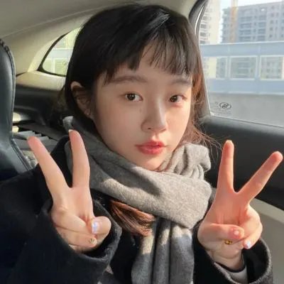 大家之家