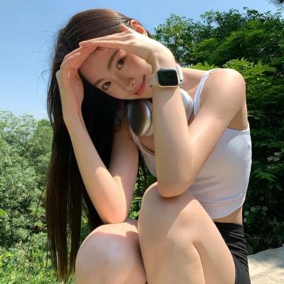 痊愈