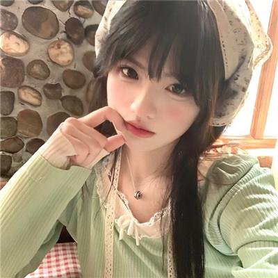 无所谓关系
