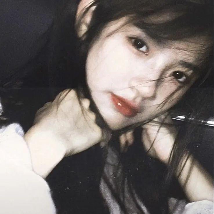 远离战争的时代