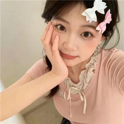 奇葩胖嫂
