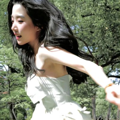 咱们裸熊：电影版