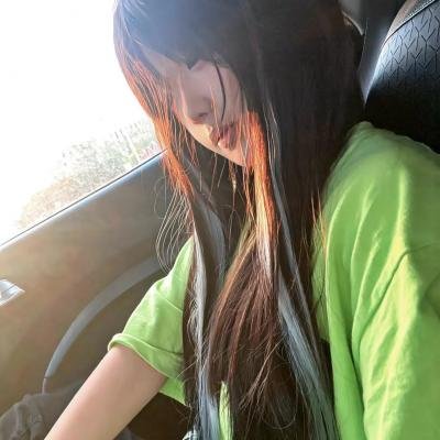穿越烽火线